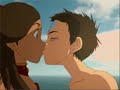 avatar love story episode 1