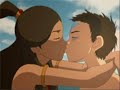 avatar love story episode 1