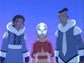 avatar love story episode 1