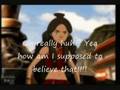 videos de Avatar Love Story Episode 1