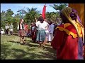Fezta Medieval de Salvador: Arco-e-flecha
