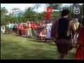 videos de Fezta Medieval de Salvador: Arco-e-flecha, Low Quality