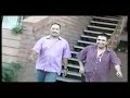 El Potro de Sinaloa - Chuy y Mauricio