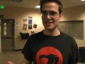 who would win 2: superman vs batman