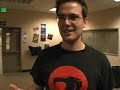 who would win 2: superman vs batman