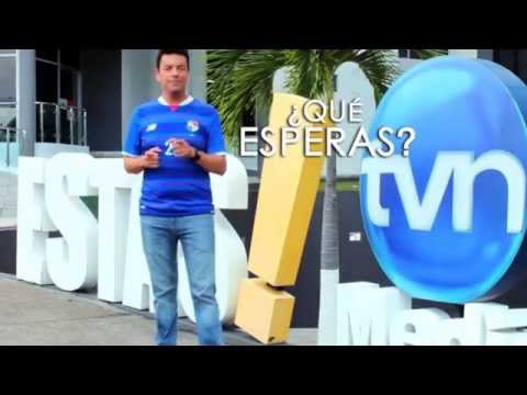 Imagen de previsualización de YouTube