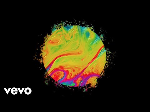 YouTube Preview Image