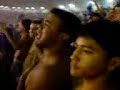 cruzeiro x caracas   creu da máfia azul
