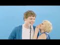 Alphabeat - Fascination