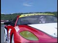 SIMPRO EVO 4 SIMPRO EVO 4