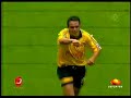 10 Mejores Goles de Cuahutemoc Blanco