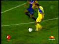 10 Mejores Goles de Cuahutemoc Blanco