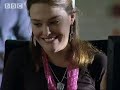 No offence - Absolute Power  - BBC comedy