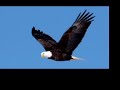 Nova Scotia Panoramic Music Slideshow of the AnnapolisValley