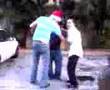 Anibal y Lamur amanecida 31