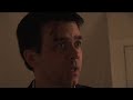 28 Weeks Later: Jealous Rage 28 Weeks Later: Jealous Rage