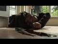 28 Weeks Later: Jealous Rage