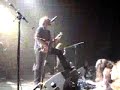 Eluveitie live @ Heidenfest Heerhugowaard