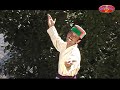 pahari song by Mahendra rathore and kishan verma