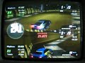 fast and furious tokyo drift in nfsu 2