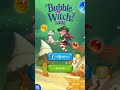 Jan 09, 2015: bubble witch saga 2 apk v1153 mega mod