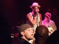 teledysk, klip, Slick Rick,- La Di Da Di (live)