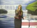 Congresso de mulheres 2007 / Elane de Jesus