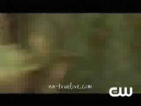 OneTreeHill Season 6 Episode 5 Promo