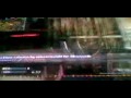 Call of Duty World at War: A$sAuLT! a Dp 28 Montage