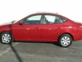 2008 Hyundai Elantra
