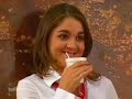 capitulo 27   1ª temporada   portugues   p 4
