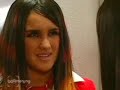 capitulo 27   1ª temporada   portugues   p 4