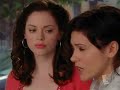 phoebe and paige