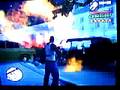 GTA Fim dos Tempos - Parte 2