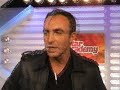 sur http://www.enviederouge.com retrouvez l'interview compl�te de nikos qui nous dit pourquoi il aime le rouge! le site enti�rement d�di� � la couleur rouge et � tous les fans de cette couleur!
merci � corinne et david de sound of jack pour leur chanson 