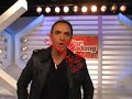 sur http://www.enviederouge.com retrouvez l'interview compl�te de nikos qui nous dit pourquoi il aime le rouge! le site enti�rement d�di� � la couleur rouge et � tous les fans de cette couleur!
merci � corinne et david de sound of jack pour leur chanson 
