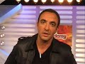 sur http://www.enviederouge.com retrouvez l'interview compl�te de nikos qui nous dit pourquoi il aime le rouge! le site enti�rement d�di� � la couleur rouge et � tous les fans de cette couleur!
merci � corinne et david de sound of jack pour leur chanson 