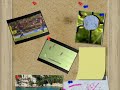 Bojan Krkic : Resumen Compilaton Bojan todos sus goles Bojan Krkic : Resumen Compilaton Bojan todos sus goles