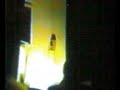 Tocotronic live Wien 1994 MEINE FREUNDIN UND IHR FREUND