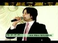 Nouman Khalid & Gen. Pervez Musharraf Singing Dil Dil Pakistan