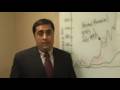 videos de Laws of Riches Seminar Video