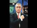 Ben Stein: Unemployed Lazy, Unpleasant