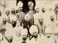 Nazam (Ahmadiyya)
