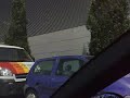 BMW M3 e46 Cabrio / Genf 2008 Jetmir Gostivar