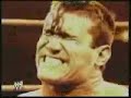 Randy Orton Titantron Randy Orton Titantron