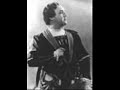 Jussi Bjorling - O Divine Redeemer