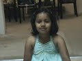 Archie-s Kutcheri