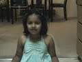 Archie-s Kutcheri