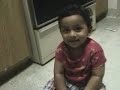 Archie-s Kutcheri