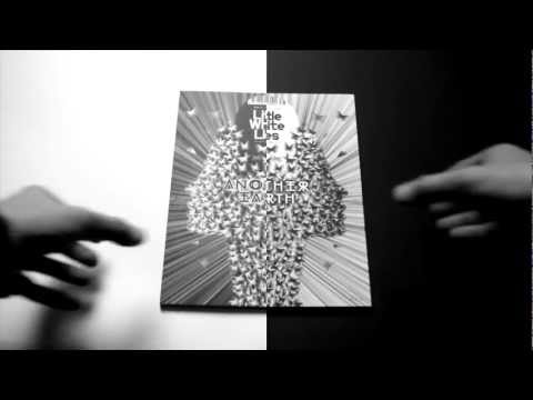 YouTube Preview Image